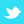 BOUCUR twitter