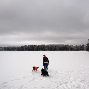 onbirchlake onbirchlake