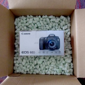 canon 60d canon 60d