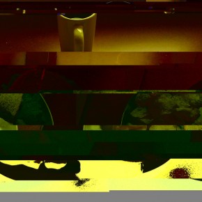 5398732486_aede72c00b_z 5398732486_aede72c00b_z