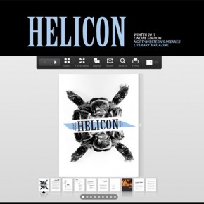 HeliconCover