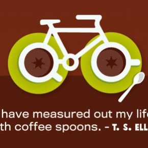 tour de cafe bike tour de cafe bike