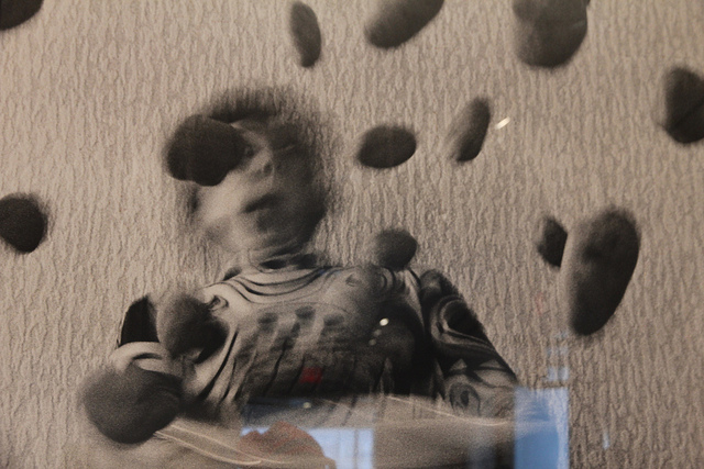 ulysses potatoes kückenkoller kitchen frenzy anna bernhard johannes blume